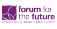 Forum for the Future3