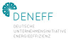 DENEFF_Logo_CMYK-coated