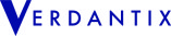 Verdantix_Logo_JPEG_White background
