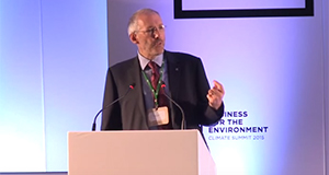 David Nussbaum   YouTube