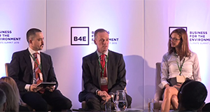 Energy productivity and cities