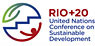 Rio+20