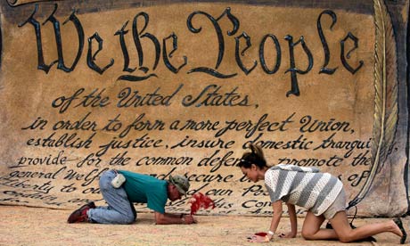 20111017 Occupy Wall Street 20111017 Occupy Wall Street