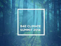 London Events HomePage Square