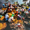 Floating Market For Fruit Mar 16 Linkedin