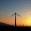 Wind-turbine Oct 13 Linkedin