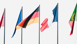 joshua-fuller-676074-unsplash