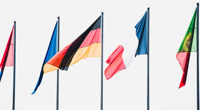 joshua-fuller-676074-unsplash