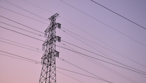 photo-1508060836772-9d2944e3696d