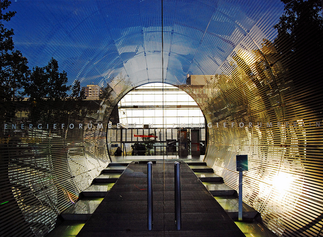 6330538338_f37f328f29_z 6330538338_f37f328f29_z