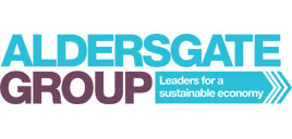 Aldersgate Group Aldersgate-wp