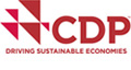 CDP CDP