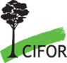 CIFOR CIFOR
