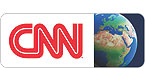 CNN-wp-h68 CNN-wp-h68