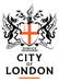 City of London City-of-London-wp