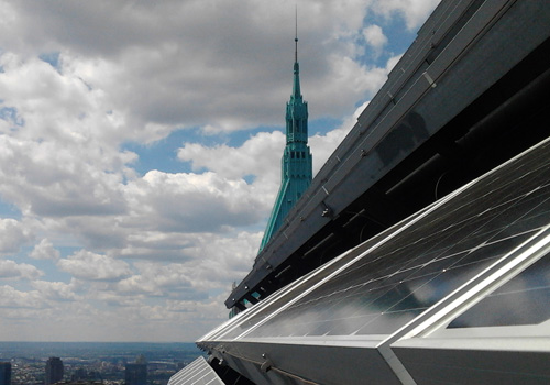 Deustche_Bank_1 Deustche_Bank_1