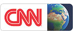 CNN Global-Broadcast-Partner-CNN