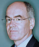John-Elkington_w John-Elkington_w