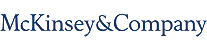 McKinsey McKinsey