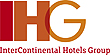 SummitPartner_IHG_wp SummitPartner_IHG_wp