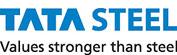 Tata-Steel_VSTS-wp-h55 Tata-Steel_VSTS-wp-h55