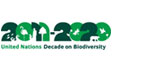 United Nations Decade on Biodiversity United Nations Decade on Biodiversity