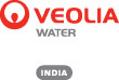 Veolia Water India Veolia Water India