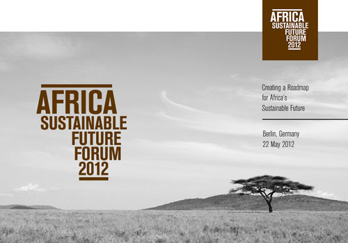 Survey Africa Forum