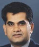 Amitabh Kant B4E Amitabh Kant B4E