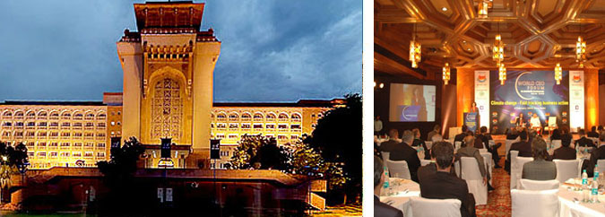 Ashok Hotel Ashok Hotel