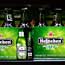 bottom line heineken