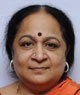 Jayanthi Natarajan B4E Jayanthi Natarajan B4E