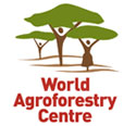 World Agroforestry Centre World Agroforestry Centre