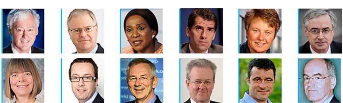 london2011-speakers2 london2011-speakers2