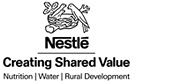 Nestle Nestle