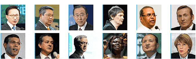 past-speakers3 past-speakers3