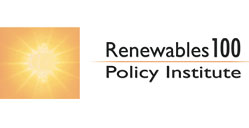 Renewables 100 Renewables 100