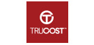 Trucost Trucost