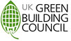 UKGBC ukgbc-wp