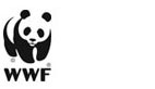 WWF WWF-wp
